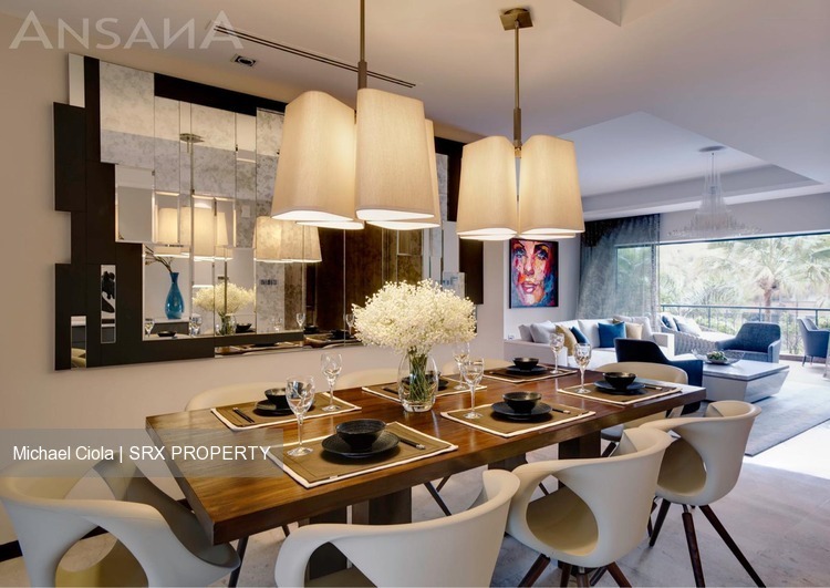 Camelot By-The-Water (D15), Condominium #205744071
